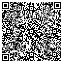 QR code with Emelita De La Rosa contacts