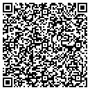 QR code with Able Liquidators contacts