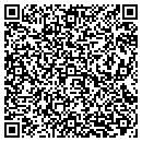 QR code with Leon Powell Revis contacts