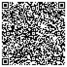 QR code with Systems Consulting Group contacts