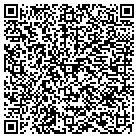 QR code with Bmadd Sports Fantasy Franchise contacts