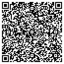 QR code with Blind Cleaners contacts
