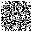 QR code with Integrated Telecom Solutions contacts