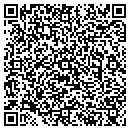 QR code with Express contacts