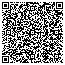QR code with Doris J Jones contacts