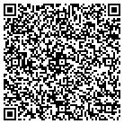 QR code with Michael Propst Auto Sales contacts
