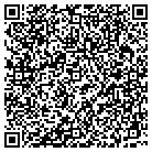 QR code with Natural Resources Conservation contacts