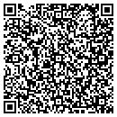 QR code with Triple P Mechanical contacts