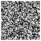QR code with Valvoline Instant Oil Change contacts