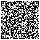 QR code with Mk Operating LP contacts