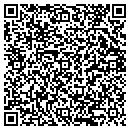 QR code with Vf Wratten & Assoc contacts