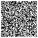 QR code with Carpet West Concepts contacts