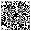 QR code with Jon Silver contacts