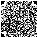 QR code with Gereral Cable Corp contacts