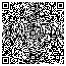 QR code with Reyes Carlos M contacts