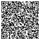 QR code with Pet Manor Inc contacts