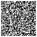 QR code with Circle of Light contacts