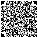 QR code with Johnnies Odds N Ends contacts