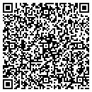 QR code with P D Engineering contacts