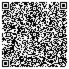 QR code with Mexican Curios Monterrey contacts