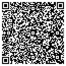 QR code with Cigarettes For Less contacts