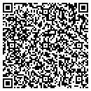 QR code with Lynnette Greak contacts