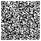 QR code with Building Maintenance contacts