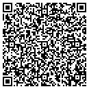 QR code with Meshell Dewitt contacts