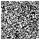 QR code with Southwest Airlines Employs Fcu contacts