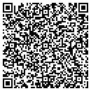 QR code with Whataburger contacts