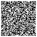 QR code with Custom Carpet contacts