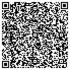 QR code with Kohler Event Service contacts