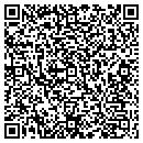 QR code with Coco Properties contacts