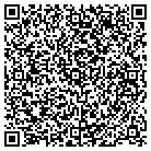 QR code with Swifty The Instant Printer contacts