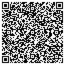 QR code with Bikers Image contacts