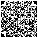 QR code with Peoplebackround contacts
