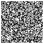 QR code with Warriner & Assoc Insur Services contacts