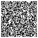 QR code with Dansco Plumbing contacts