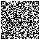 QR code with Karyls Beauty Salon contacts