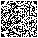 QR code with Pike Distributing contacts