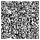 QR code with Graycom Corp contacts