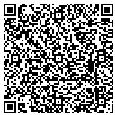 QR code with Keller Tile contacts