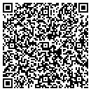 QR code with Pacesetter Properties contacts