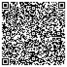 QR code with Francisquito Dental contacts