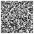 QR code with Cardenas Law Firm contacts
