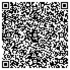 QR code with Kikis Ind Novelty & Gifts contacts