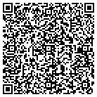 QR code with Vehicle & Equipment Leasi contacts