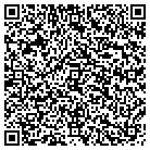 QR code with Region 5 Prevention Resource contacts