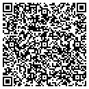 QR code with Drill-Master Intl contacts