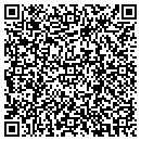 QR code with Kwik Kar Lube & Tune contacts